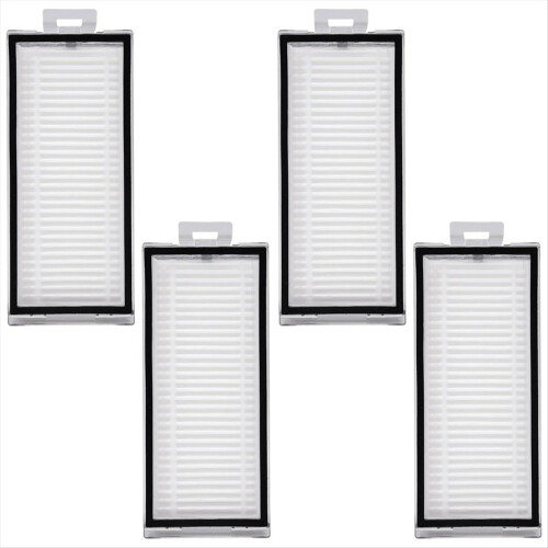 Washable Replacement Filters for Replacement Part