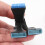 Cable divisor USB 3.0 hembra a macho de 19/20 pines, 2 puertos para placa base 6