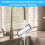 Washable Replacement Filters for Replacement Part 5