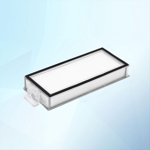 Washable Replacement Filters for Replacement Part 1