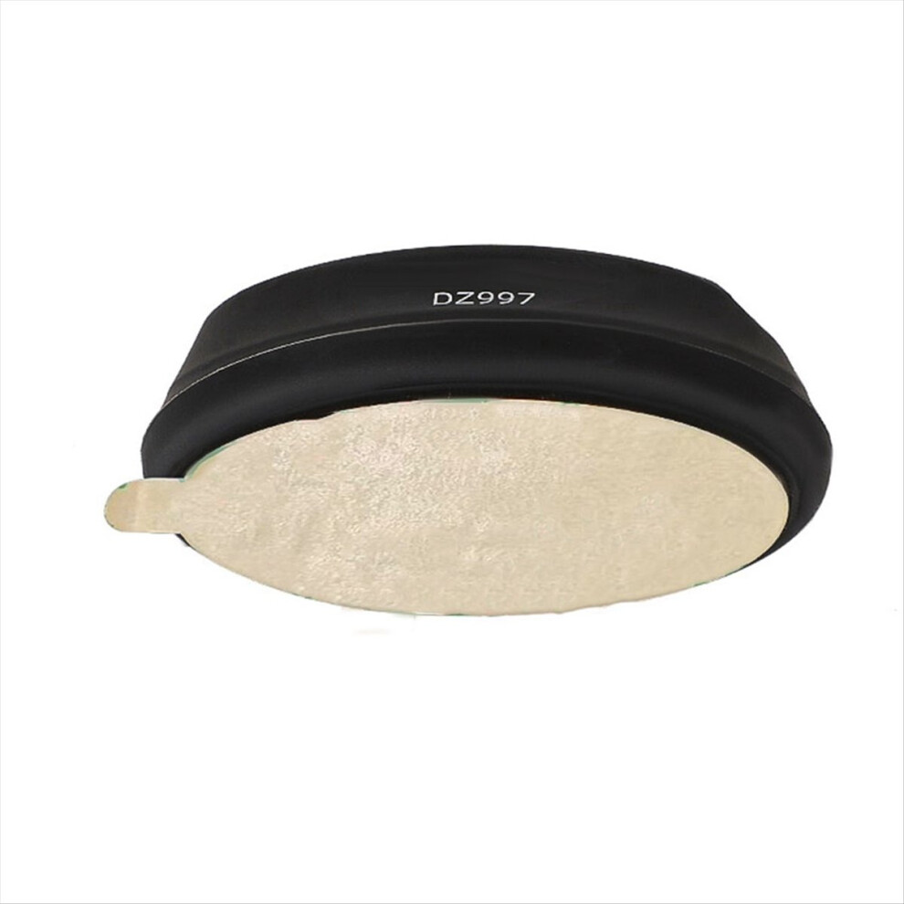 Upright Silicone Base For X5 Camera Desktop Support A 4851013628288