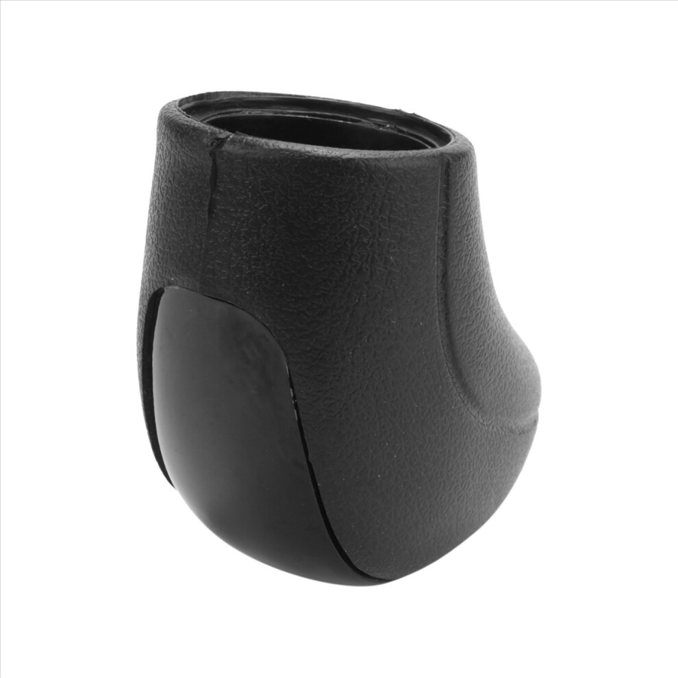 6Speed Car Gear Shift Knob Head Cover Shifter Lever For 4851013631523