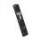 AKB73635401 Controle Remoto para Blu-Ray Home Universal AKB73375504 2