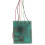 3Pcs HO N Scale Model Electric Circuit Board Traffic Light Model 5