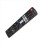 AKB73635401 Controle Remoto para Blu-Ray Home Universal AKB73375504 3