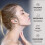 Ear Plugs Noise Cancelling Earbuds for Sleep 6