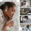 Ear Plugs Noise Cancelling Earbuds for Sleep 5