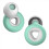 Ear Plugs Noise Cancelling Earbuds for Sleep 1