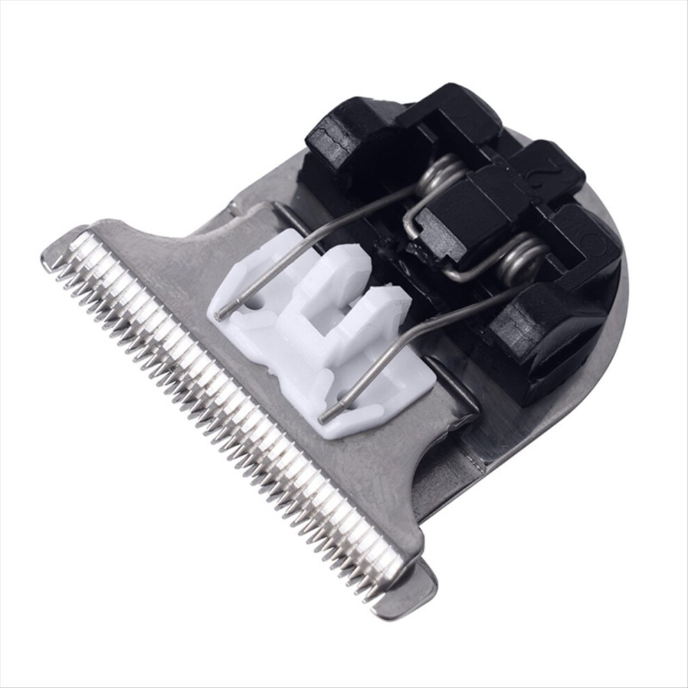 Markenlos Hair Clipper Replacement Blade For