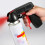 Car Sprays Adaptor Paint Handle Grip For Auto Polish 2
