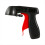 Car Sprays Adaptor Paint Handle Grip For Auto Polish 1