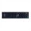 RM-ED035 Remote Control for LCD TV -22EX302 / -26EX301, Full-Function, No Programming Needed, Black 5
