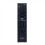 RM-ED035 Remote Control for LCD TV -22EX302 / -26EX301, Full-Function, No Programming Needed, Black 2
