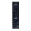 RM-ED035 Remote Control for LCD TV -22EX302 / -26EX301, Full-Function, No Programming Needed, Black 4
