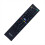 RM-ED035 Remote Control for LCD TV -22EX302 / -26EX301, Full-Function, No Programming Needed, Black 1