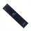 RM-ED035 Remote Control for LCD TV -22EX302 / -26EX301, Full-Function, No Programming Needed, Black 3