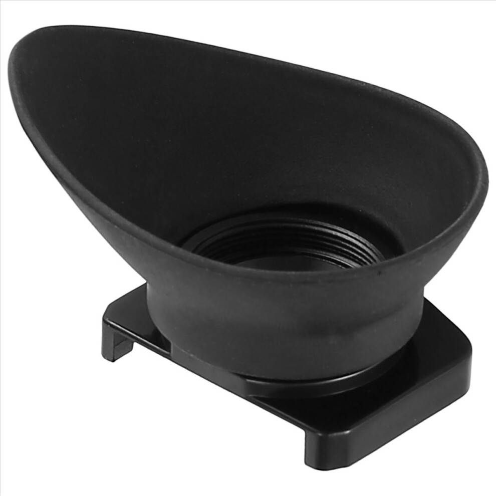 Eyecup For Eg 1D Mark Iii Iv 1Ds Iii 1D X 5D Iii Mark Ii Light 4851013637389