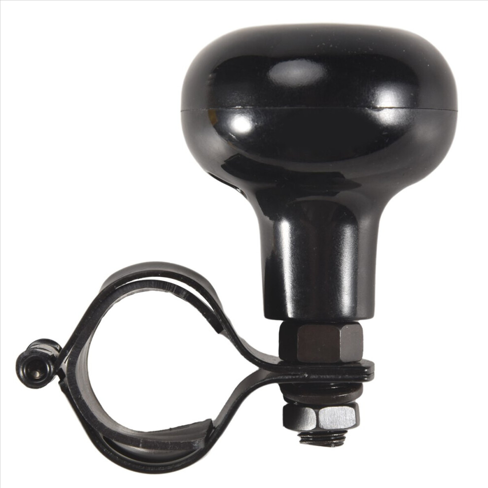 Car Steering Wheel Spinner Knob Power Handle Ball Spinner Knob Ball 4851013638515