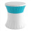 Pill Crusher Cutter Splitter Grinder - 3In1 - Pill Crusher Pulverizer 1