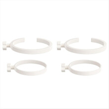 Suporte para copos Bogg Acessórios para armazenamento de copos Suporte para copos