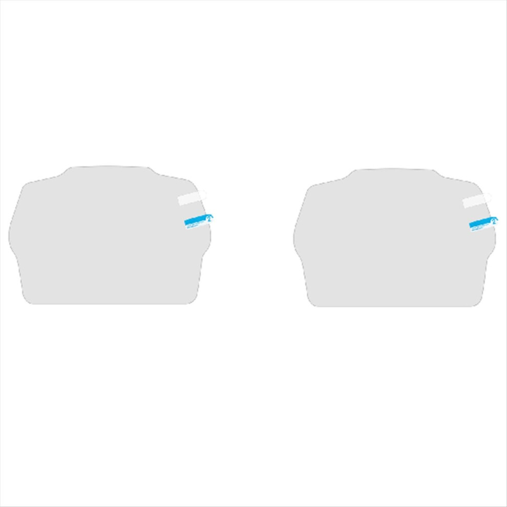 For Motorcycle Dashboard Scratch Cluster Screen Protection-image-OPC-PHPX2RW-NEW
