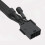 GPU 8PIN(6+2) PCI-E grafische kaart verlengkabel 3