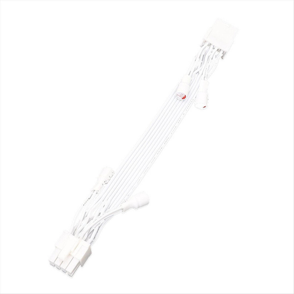 Gpu Video Card Extension Cable Graphics Card Filter Capacitor Cable 4851013638706