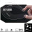 Voor motorfiets dashboard kras cluster scherm bescherming 4