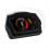 Voor motorfiets dashboard kras cluster scherm bescherming 2