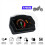 Voor motorfiets dashboard kras cluster scherm bescherming 3