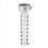 Motorcycle Exhaust Can Muffler Insert Baffle 35mm x 140mm 2