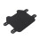 Light Bee for Front Number Plate Sur Ron Modified Dirt Bike 2