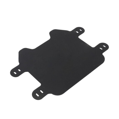 Light Bee for Front Number Plate Sur Ron Modified Dirt Bike 1