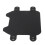 Light Bee for Front Number Plate Sur Ron Modified Dirt Bike 4