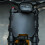 Light Bee for Front Number Plate Sur Ron Modified Dirt Bike 3