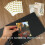 240 τεμάχια Γωνίες Φωτογραφιών για Scrapbooking, Αυτοκόλλητα Γωνιών, Πολύχρωμα 6