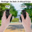 stuks universele rollatorhandgrepen, antislip handgrepen voor rollators 7