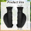 stuks universele rollatorhandgrepen, antislip handgrepen voor rollators 6