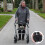 stuks universele rollatorhandgrepen, antislip handgrepen voor rollators 4