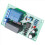 220V relaisbord, inschakelen, tijdvertraging, circuitmodule, D1B5 7