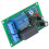220V relaisbord, inschakelen, tijdvertraging, circuitmodule, D1B5 5