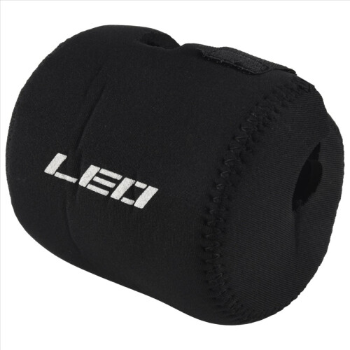 Super Reel Bag Capa protetora para carretel 2