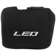 Super Reel Bag Capa protetora para carretel
