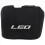 Super Reel Bag Capa protetora para carretel 1