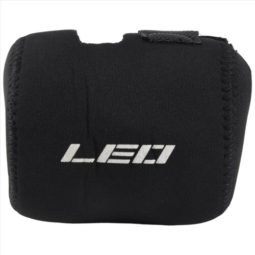 Super Reel Bag Capa protetora para carretel