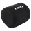 Super Reel Bag Capa protetora para carretel 2