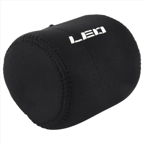 Super Reel Bag Capa protetora para carretel 1