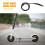 Brake Cable Line for MAX G30 Front Wheel Brake Assembly 4