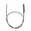 Brake Cable Line for MAX G30 Front Wheel Brake Assembly 2