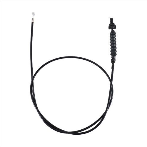 Brake Cable Line for MAX G30 Front Wheel Brake Assembly 1